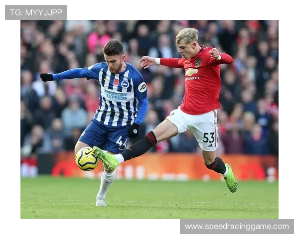 布莱顿联赛滑落第13 杯赛狂欢背后隐藏联赛困境