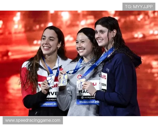 香港名将何诗蓓首次亮相全运会，短距离自由泳挑战内地顶尖选手