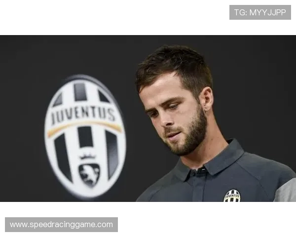 皮亚尼奇造访尤文训练基地，表达重返赛场意愿