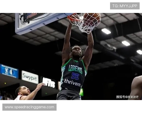 霍姆格伦后背受伤出战成疑，雷霆内线轮换调整