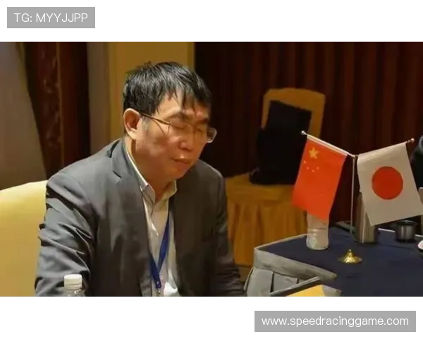 逝者｜落子无悔，“棋圣”聂卫平的最后一步棋