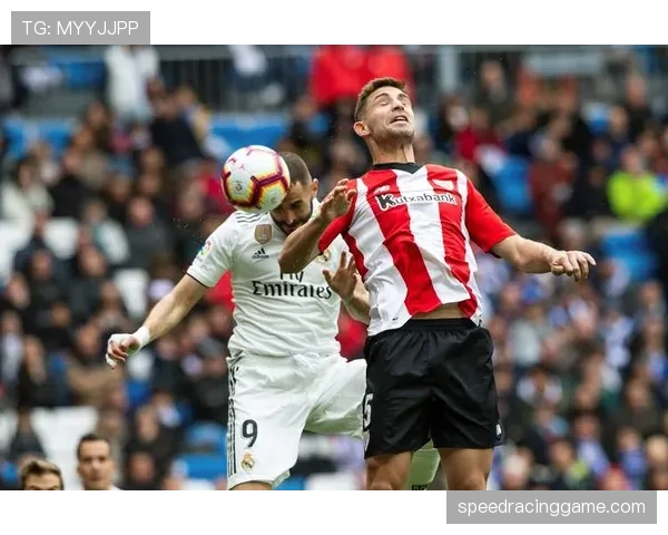 西甲第29轮裁判名单公布,焦点战皇马vs塞维利亚由曼萨诺执法 西甲第29轮裁判名单公布,焦点战皇马vs塞维利亚由曼萨诺执法