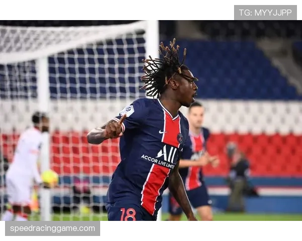 深度报道：法国青训营最新报告，解析近五年为法甲输送人才的数量与质量