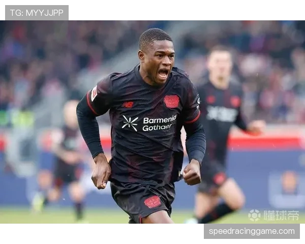 科法内经纪人接触阿森纳，称球员身价可达1亿欧元