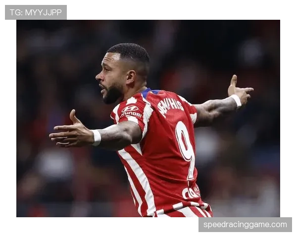 马德里竞技如何用五后卫防线零封赫罗纳