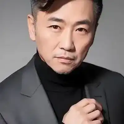 方河