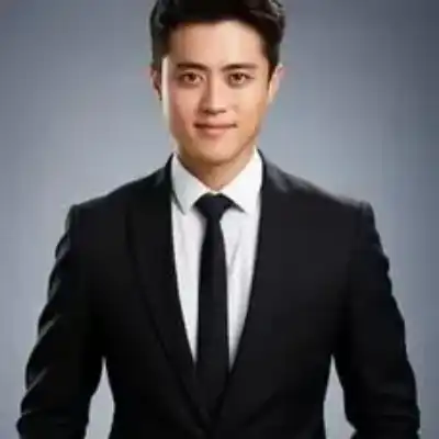 邱柳乐